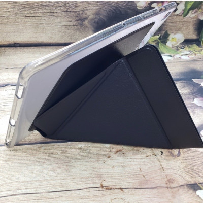 Bao da Samsung Galaxy Tab A7 2020 10.4 SM-T505 chính hãng ONJESS 