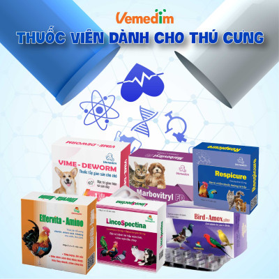 Sữa cho chó con Pet Grow (lon 50g) (không tiêu chảy)