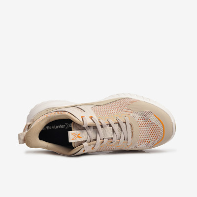 Giày thể thao Bitis Hunter nam (39-45)