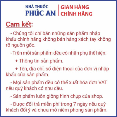 Dầu xịt vết thương DottorPrimo Emergency Oil 15ml giúp mau lành vết thương, ngăn nhiễm trùng