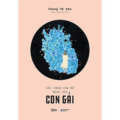 Sách - Lời Vàng Của Bố Dành Cho Con Gái - AZ Việt Nam