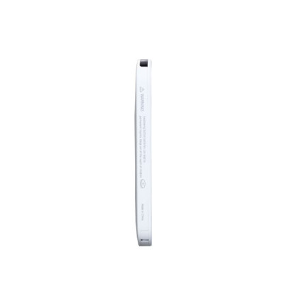 REMOTE ĐIỀU KHIỂN MÁY LỌC KHÔNG KHÍ LG PURICARE AERO TOWER – HÀNG CHÍNH HÃNG