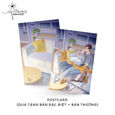Sách - Em Trai Hàng Xóm Bướng Bỉnh Quá - Tập 4 - AZ Việt Nam
