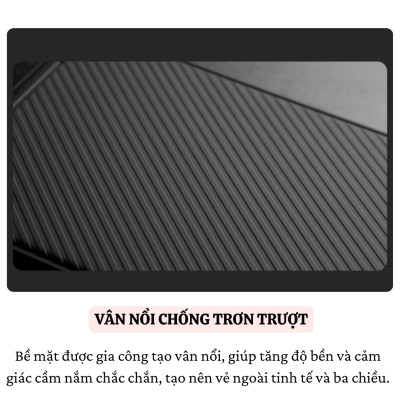 Ốp lưng cho iPhone 16 / 16 Plus / 16 Pro / 16 Pro Max hiệu Nillkin Camshield chống sốc nắp trượt bảo vệ camera - Viền TPU, đệm khí chống sốc, Lưng nhám PC chống vân tay - Hàng nhập khẩu