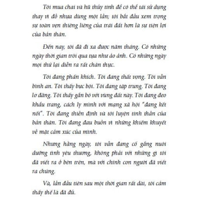 Chicken Soup For The Soul - Vượt Qua Dông Bão