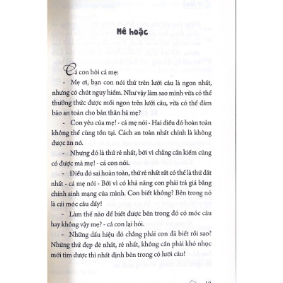Những Mẫu Chuyện Hài Hước Trong Xử Thế Của Người Do Thái (Tái Bản)-Vanlangbooks