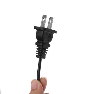 Đèn UV 5W - 200W Diệt Khuẩn Hồ Cá Lớn, Xử Lý Nước Thải, Sinh Hoạt, Sạch Nước 7 Ngày
