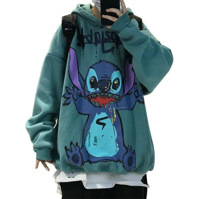 Áo hoodie nam , áo hoodie nữ , áo hoodie cặp đôi  / áo khoác nam nữ ,  áo khoác cặp đôi form rộng nam nữ mặc vải nỉ ngoại ko xù ko nhão