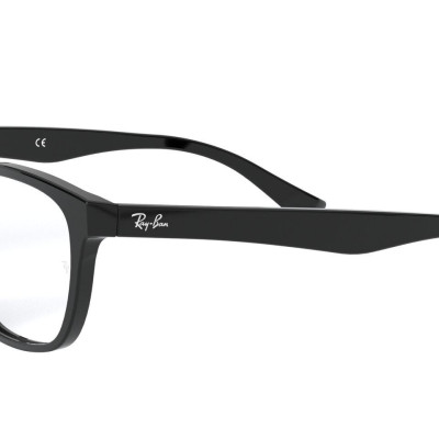 Mắt Kính Ray-Ban - RX5315D 2000 -Eyeglasses