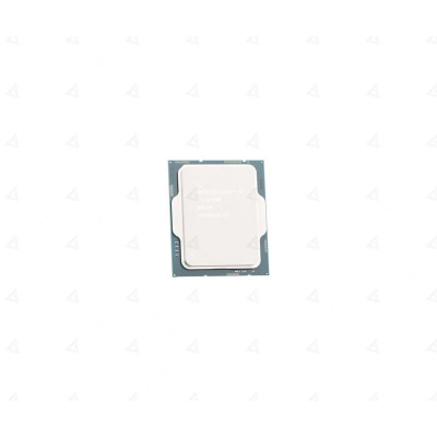 Core i7 12700K - Hàng Chính Hãng