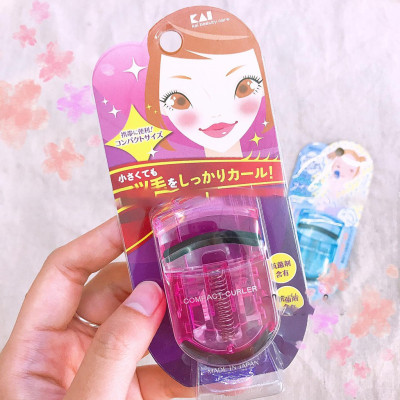 Mascara Dạng Màng Film Chống Lem Trôi Giúp Nâng Cong Và Dài Mi Kissme Heroine Make (6 G)