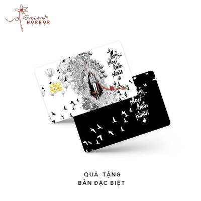 Sách - Quỷ Thoại Liên Thiên - Thanh Khâu - AZ Việt Nam
