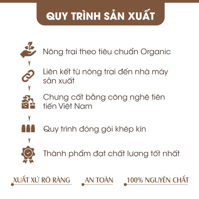 Tinh Dầu Dưa Hấu Homer 100ML - Tinh Dầu Xông Thơm Phòng, Thư Giãn Khử Mùi - Tinh Dầu Trái Cây Thiên Nhiên