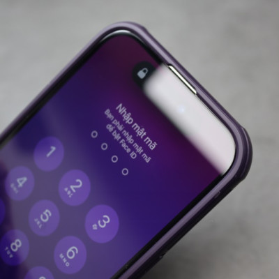 Ốp lưng chống sốc bảo vệ camera cho iPhone 16 / 16 Plus / 16 Pro / 16 Pro Max hiệu Nillkin Camshield - Viền dẻo TPU, đệm khí chống sốc, Lưng nhám PC - Hàng nhập khẩu