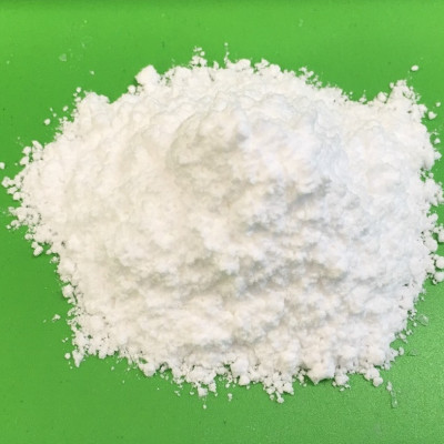 Calcium sulfate Nhật Bản thạch cao tinh khiết 99% dùng trong thực phẩm 15kg