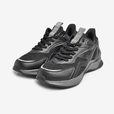 Giày Bitis Hunter nam (39-45)