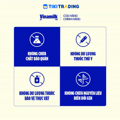 Thùng 12 hộp sữa 9 loại hạt Vinamilk Super Nut 1L