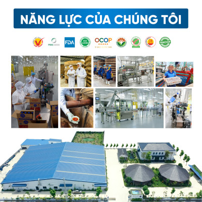 Set quà Tinh Túy 2 ( 1 chai nước mắm cốt đặc biệt + 1 chai mắm tép 650ml)