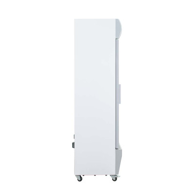 Tủ mát Alaska 500/425 lít LC-425C - Hàng chính hãng