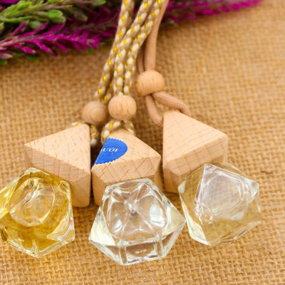 Tinh Dầu Cam Hương Kobi (30ml) Treo Xe Hơi, Treo Phòng, Tủ Quần Áo - Tinh Dầu Thiên Nhiên Nguyên Chất, Giúp Giảm Stress, Xua Đuổi Côn Trùng Và Khử Mùi Hiệu Quả, Thích Hợp Dùng Với Đèn Xông Và Máy Khuếch Tán - Tặng Kèm Vỏ Lọ Treo Sang Trọng, Tiện Dụng