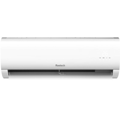 Máy lạnh Reetech 1 HP RT9-BK-BT/RC9-BK-BT - Hàng chính hãng (chỉ giao HCM, HN và một số tỉnh)