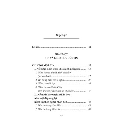 Sách - Ngữ Pháp Của Tình Yêu - Bayard Việt Nam