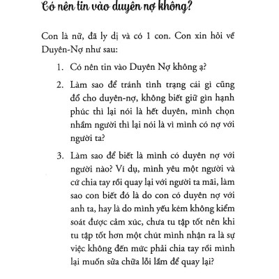 Tìm Bình Yên Trong Gia Đình (Tái Bản 2021)