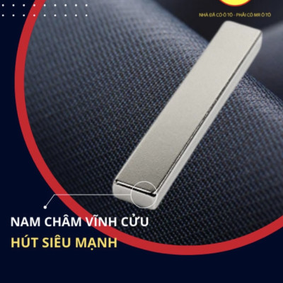 Rèm Che Nắng Xe Toyota 4RUNNER Loại 1 Mr Ô TÔ Bảo Hành 24 tháng Cam Kết Chuẩn Khít Theo Xe