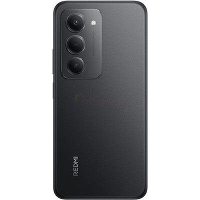 Điện thoại Xiaomi Redmi 15 (8GB/128GB) - Hàng chính hãng
