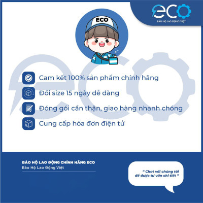 Băng đầu gối, bảo vệ khớp gối GF512K GoodFit