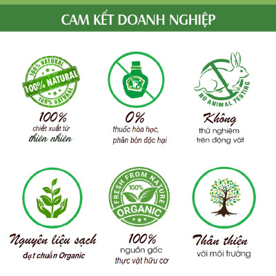 Tinh dầu Bưởi Da Xanh 50ml nguyên chất từ vỏ bưởi thiên nhiên, xông phòng, khử mùi, thơm phòng, đuổi muỗi - KingOil