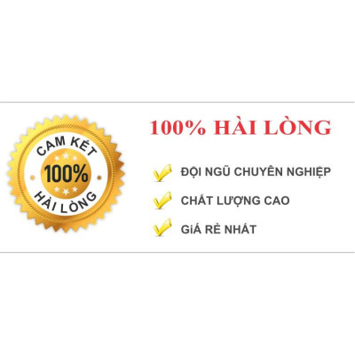 Khẩu Trang 3M 9001 Lọc 90% Bụi Mịn PM2.5 & Khí Thải Chuẩn N90