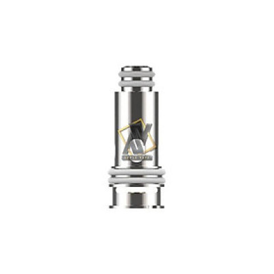 Thuốc khói lá điện tử vaper