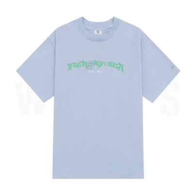 Áo Thun Unisex WE.INS - INSIDER, Áo phông WEINS, Áo thun oversized WEINS, Áo Thun Tay Lỡ