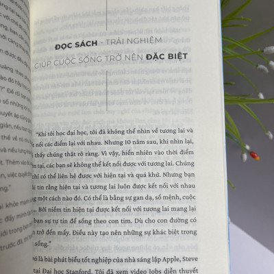 SỐNG TỐT HƠN “TÔI” NGÀY HÔM QUA – Sohn Heem-chan – Thúy Nguyễn dịch - AZ Việt Nam 