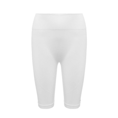 QUẦN THỂ THAO THỜI TRANG ONWAYS NỮ BIKER SHORT W23028 WOMEN