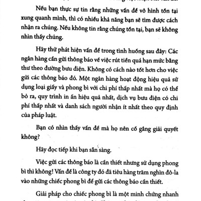 Quả Mọc Tầm Thấp - 77 Ý Tưởng Đáng Ngạc Nhiên Giúp Cải Thiện Năng Suất Và Lợi Nhuận