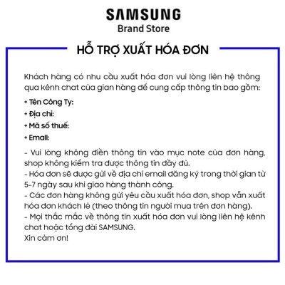 [MIỄN PHÍ VẬN CHUYỂN] Điều Hòa Samsung Inverter WindFree 9,000 BTU/h AR10CYHAAWKNSV - Hàng chính hãng