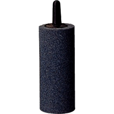 Máy sủi oxy tích điện Jebo 9950 2 vòi cao cấp, trữ điện 16- 24H, siêu bền, tiết kiệm điện.BH uy tín