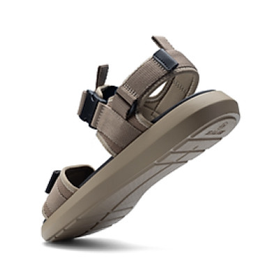 Sandal Biti