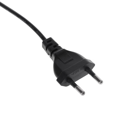 Đèn UV 5W - 200W Diệt Khuẩn Hồ Cá Lớn, Xử Lý Nước Thải, Sinh Hoạt, Sạch Nước 7 Ngày