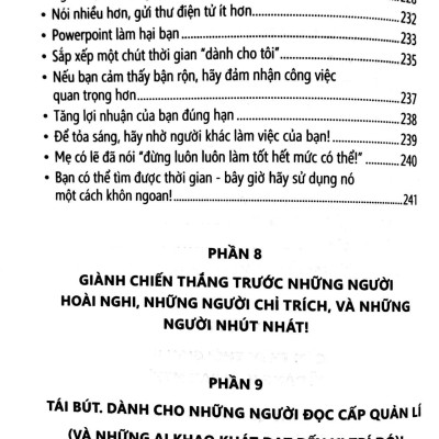 Quả Mọc Tầm Thấp - 77 Ý Tưởng Đáng Ngạc Nhiên Giúp Cải Thiện Năng Suất Và Lợi Nhuận