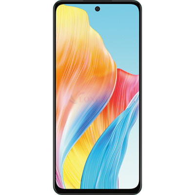 Điện thoại Oppo A58 ( 8GB/128GB) - Hàng chính hãng
