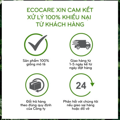 Nước xịt lau bàn ăn hữu cơ Bồ hòn tinh dầu Quế 500ml