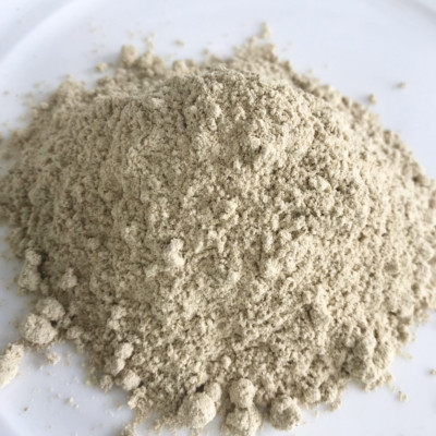 Bột sa cương 300gr Bột thiền liền Hoà Ký dùng ướp các món nướng