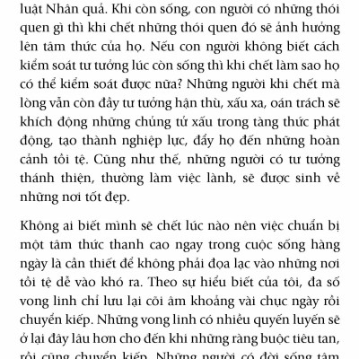 Muôn Kiếp Nhân Sinh - Tập 2 Bìa mềm - Tác Giả Nguyên Phong - Bìa mềm - First News