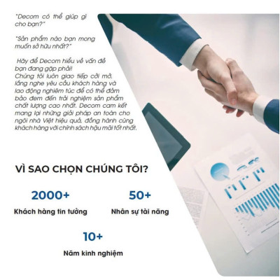 Thiết Bị Báo Động Chống Trộm, Báo Khách Hồng Ngoại Cảm Biến Rộng Siêu Nhạy - Hàng Loại Tốt, ĐÈN TRANG TRÍ , ĐỒNG HỒ TREO TƯỜNG