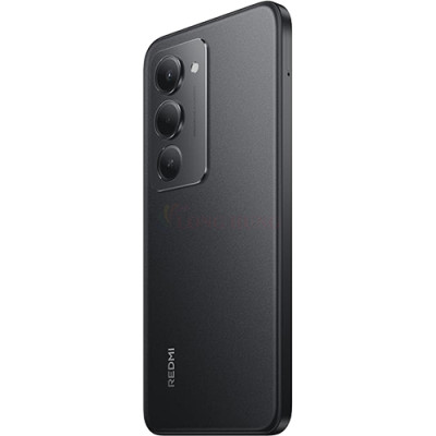 Điện thoại Xiaomi Redmi 15 (8GB/128GB) - Hàng chính hãng