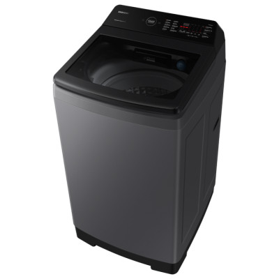 Máy giặt Samsung Inverter 9.5 kg WA95CG4545BD/SV - WA95CG4545BDSV - Hàng chính hãng - Chỉ giao HCM