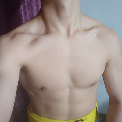 Đai Lưng Tập Gym Glofit-GFHY002. Đai Lưng Tập Thể Hình Cao Cấp (WEIGHT LIFTING BELT) -